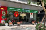 Phong thủy Nguyễn Xuân Legend Ecopark tọa 240.194° tại Hưng Yên