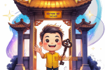 Hướng dẫn đăng ký thành viên