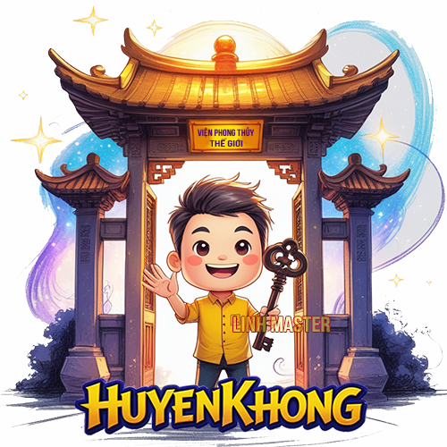 Hướng dẫn đăng ký thành viên