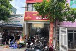 Phong thủy Công chứng Trần Anh VHOP tọa 224.069° tại Hà Nội