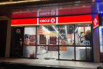 Phong thủy Circle K S1.09 Vinhomes VHOP tọa 301.293° tại Hà Nội