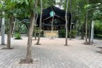 Phong thủy Starbucks Ecopark tọa 165.948° tại Hưng Yên