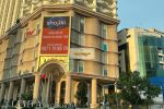 Phong thủy La Vela Saigon tọa 24.491° tại TP. Hồ Chí Minh
