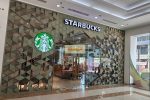 Phong thủy Starbucks Vincom Thảo Điền tọa 348.348° tại TP. Hồ Chí Minh