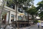 Phong thủy Nhà Hàng Hải Châu tọa 289.393° tại Nghệ An