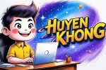 Logic Hóa giải chính xác, yên tâm tra cứu sử dụng