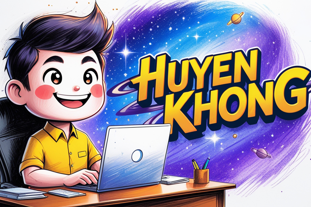Logic Hóa giải chính xác, yên tâm tra cứu sử dụng