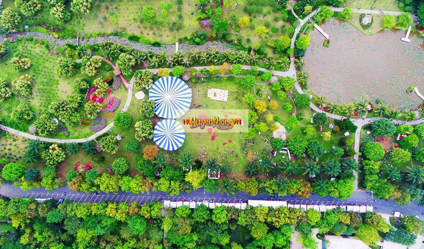 Phong thủy Nhà thầy Linh Ecopark (2025) tọa 10.574° tại Hưng Yên
