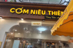 Phong thủy Cơm niêu Thiên Lý (Võ Văn Tần) tọa 314.414° tại Thành phố Hồ Chí Minh