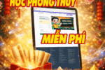 Khóa học Hóa giải Phong thủy Miễn phí đầu năm