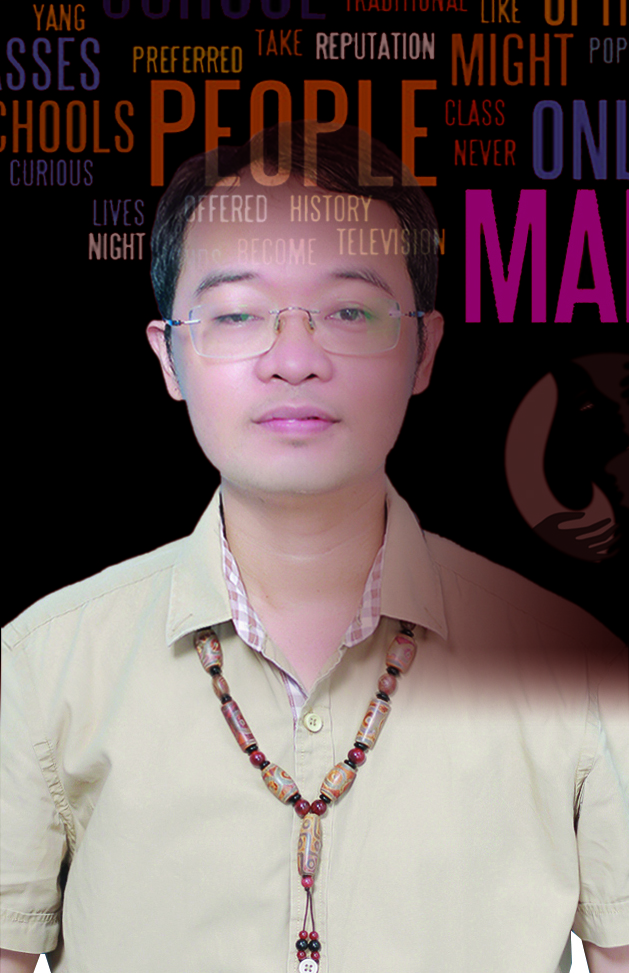 Tô Hoài Nam